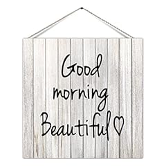 Farmhouse style wood for sale  Delivered anywhere in USA 