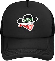 Nesyuff baseball cap for sale  Delivered anywhere in UK