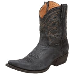 Stetson women 5102 for sale  Delivered anywhere in USA 