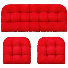 Barydat pack outdoor for sale  Delivered anywhere in USA 