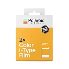 Polaroid originals 4836 for sale  Delivered anywhere in UK