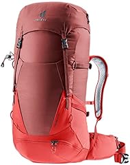 Deuter futura sac d'occasion  Livré partout en France