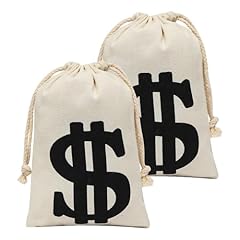 Eoocan pack canvas for sale  Delivered anywhere in USA 