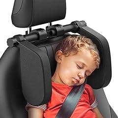 Yoocaa car headrest for sale  Delivered anywhere in UK
