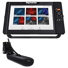 Raymarine element combo for sale  Delivered anywhere in USA 