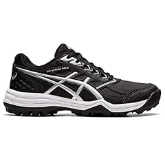 Asics gel lethal usato  Spedito ovunque in Italia 