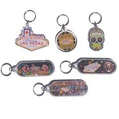 Las vegas souvenir for sale  Delivered anywhere in USA 