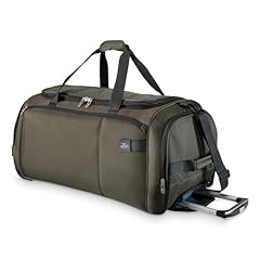Skyway luggage sigma for sale  Delivered anywhere in USA 