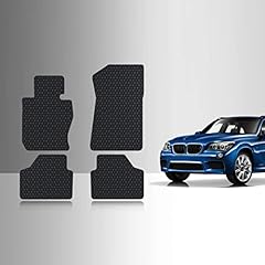 Toughpro floor mats for sale  Delivered anywhere in USA 