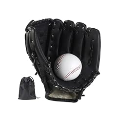 Niyata guanti baseball usato  Spedito ovunque in Italia 