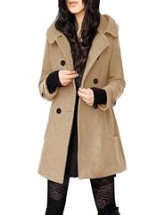 Tanming women warm for sale  Delivered anywhere in USA 