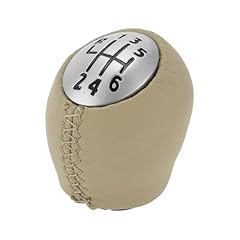 Tuckbold speed manual for sale  Delivered anywhere in UK