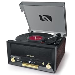 Muse platine vinyle d'occasion  Livré partout en France