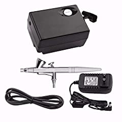 Airbrush makeup machine for sale  Delivered anywhere in USA 