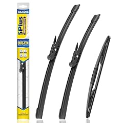 Plus silicone windshield for sale  Delivered anywhere in USA 