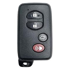 Smart car key for sale  Delivered anywhere in USA 
