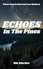 Echoes pines hearts for sale  Delivered anywhere in USA 