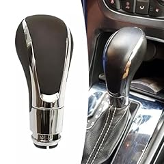 Automatic gear shift for sale  Delivered anywhere in UK