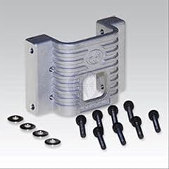 Thunder tiger pv0022 for sale  Delivered anywhere in USA 