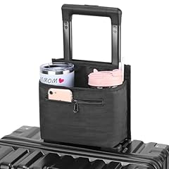 Zhchg luggage travel for sale  Delivered anywhere in USA 