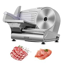 Commercial meat slicer for sale  Delivered anywhere in USA 