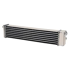 Readycool upgraded aluminium for sale  Delivered anywhere in USA 
