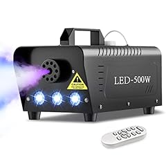 Fog machine fydee for sale  Delivered anywhere in USA 