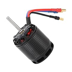 Vgeby brushless motor for sale  Delivered anywhere in USA 