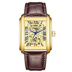 Daxiaoyu montre automatique d'occasion  Livré partout en France