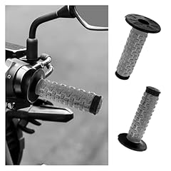 Dirt bike grips for sale  Delivered anywhere in USA 