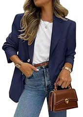 Prettygarden 2025 blazers for sale  Delivered anywhere in USA 