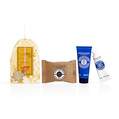 Occitane comforting shea for sale  Delivered anywhere in UK