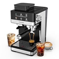 Hausmojo grindpro 20bar for sale  Delivered anywhere in USA 