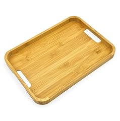 Bam boo modern for sale  Delivered anywhere in USA 