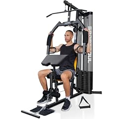 Home gym multifunctional for sale  Delivered anywhere in USA 
