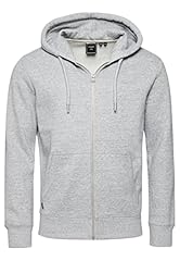 Superdry for sale  Delivered anywhere in UK