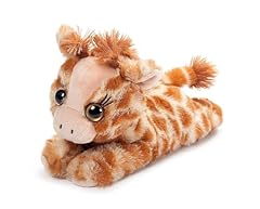 Petting zoo giraffe for sale  Delivered anywhere in USA 