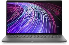 Dell latitude 7410 d'occasion  Livré partout en Belgiqu