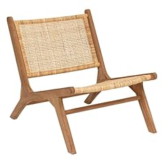 Atmosphera fauteuil timor d'occasion  Livré partout en France