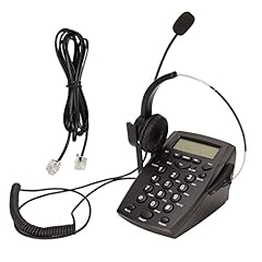 Telefono per call usato  Spedito ovunque in Italia 