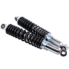 Houyeen rear shock for sale  Delivered anywhere in Ireland