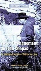 Vie enseignement jean d'occasion  Livré partout en France