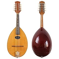 Shuntian hand made for sale  Delivered anywhere in USA 