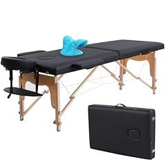 Virrmo massage table for sale  Delivered anywhere in USA 