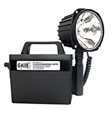Clulite clubman deluxe for sale  Delivered anywhere in UK