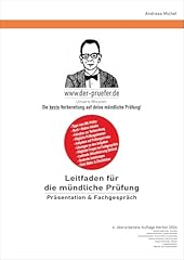 Meister kraftverkehr buch gebraucht kaufen  Wird an jeden Ort in Deutschland