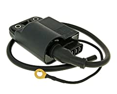 Cdi ignition box for sale  Delivered anywhere in UK