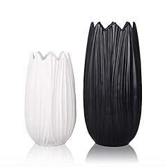 Teresa collections vase for sale  Delivered anywhere in UK