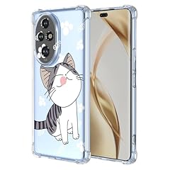 Xinyexin clear case for sale  Delivered anywhere in UK