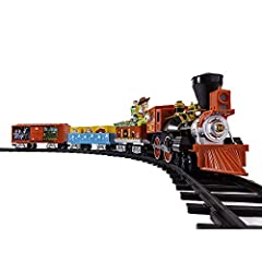 Lionel battery operated for sale  Delivered anywhere in USA 